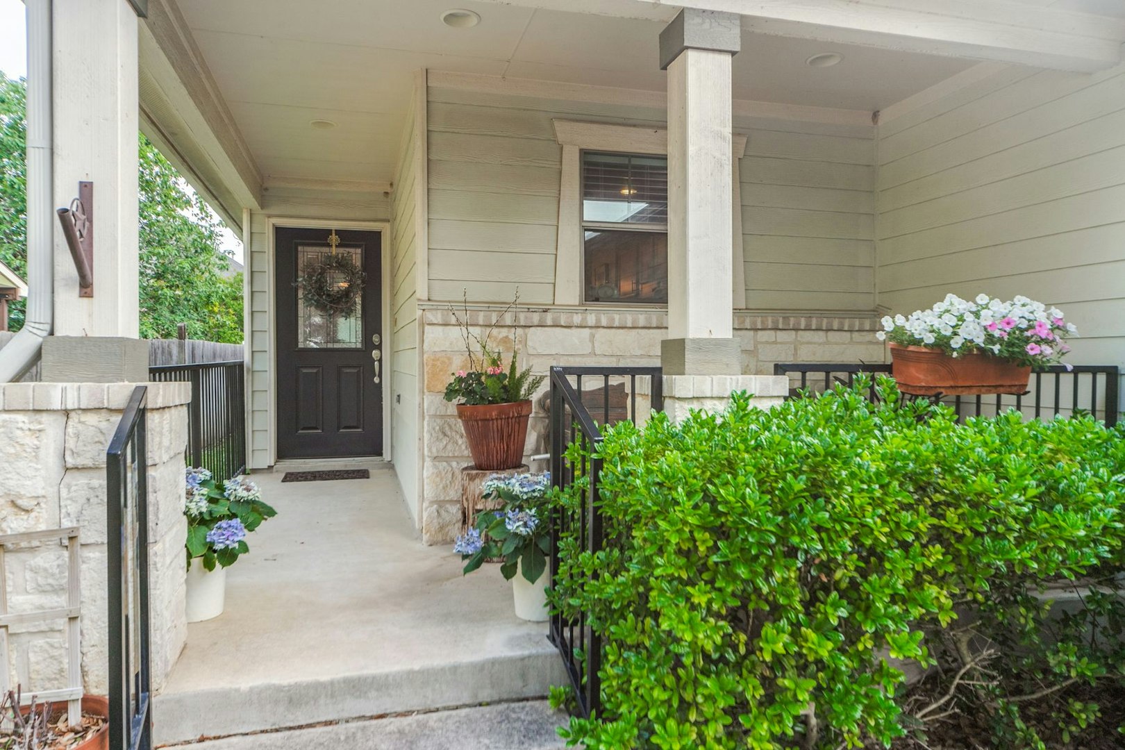 124 Lilly Creek Boerne TX 78006