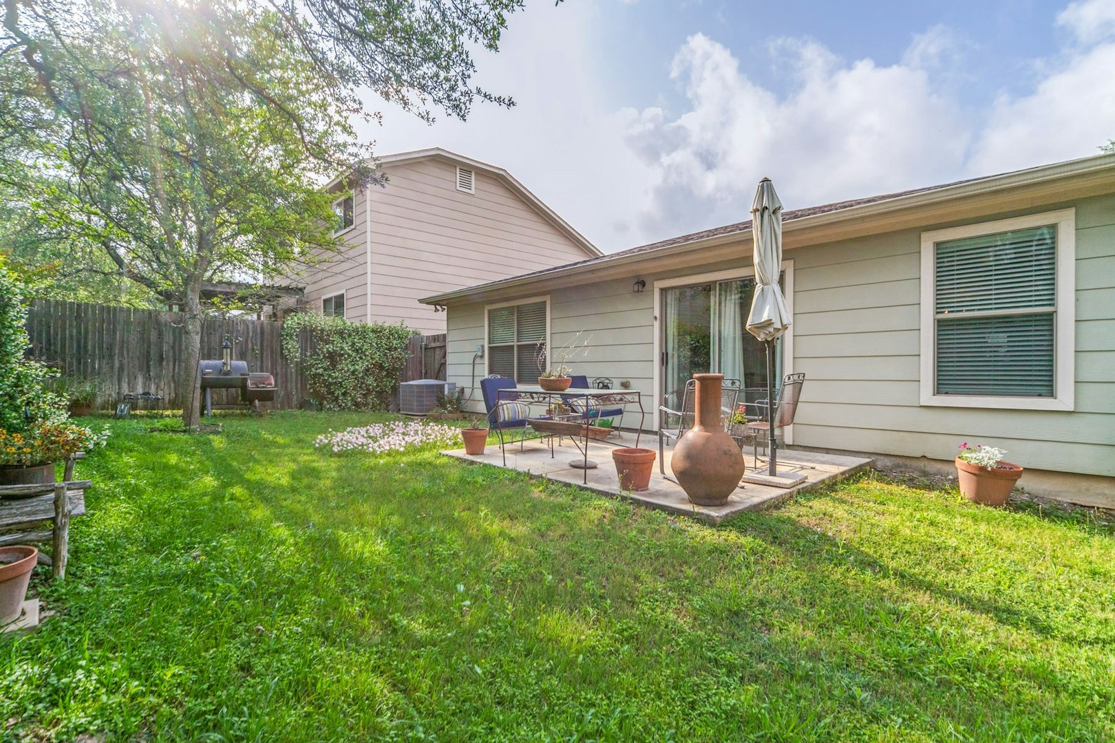 124 Lilly Creek Boerne TX 78006