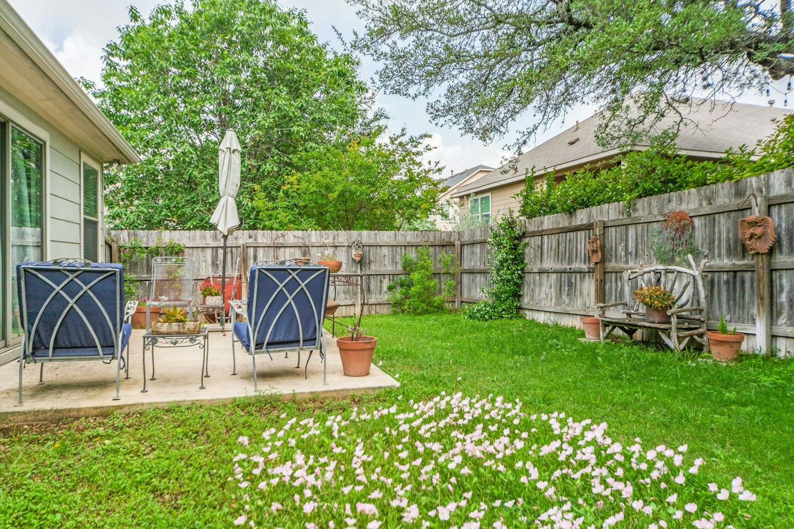 124 Lilly Creek Boerne TX 78006