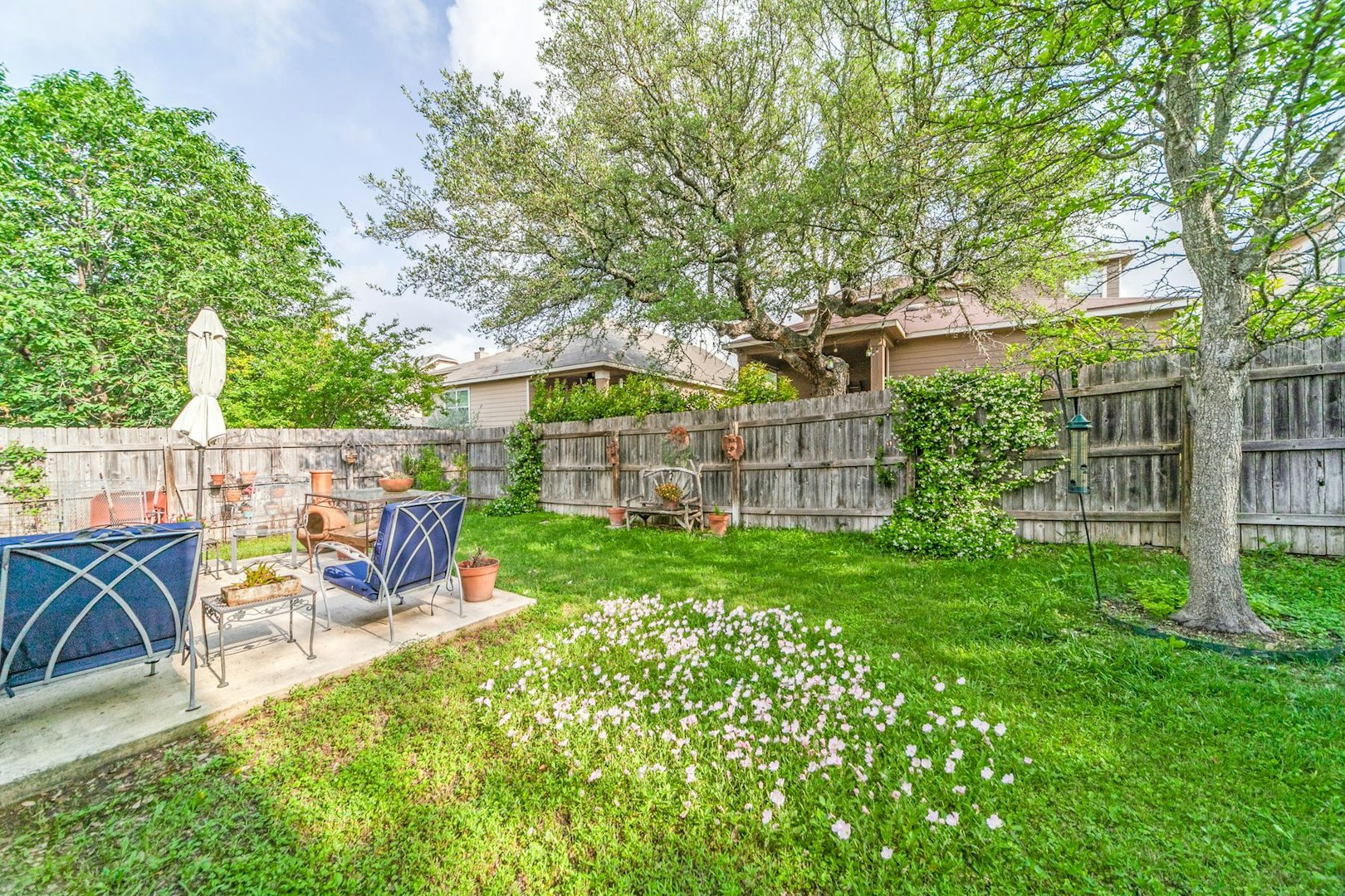 124 Lilly Creek Boerne TX 78006