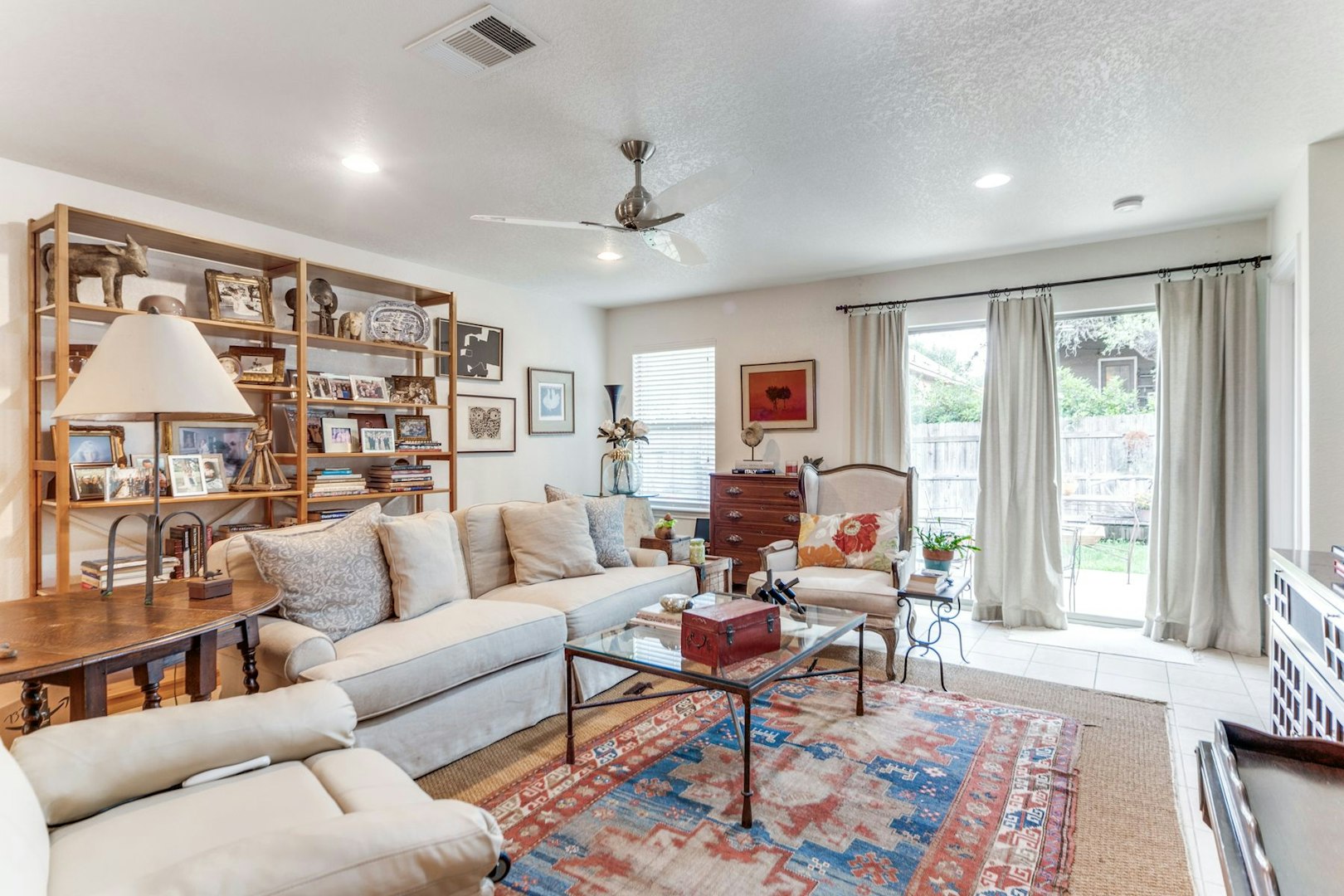 124 Lilly Creek Boerne TX 78006