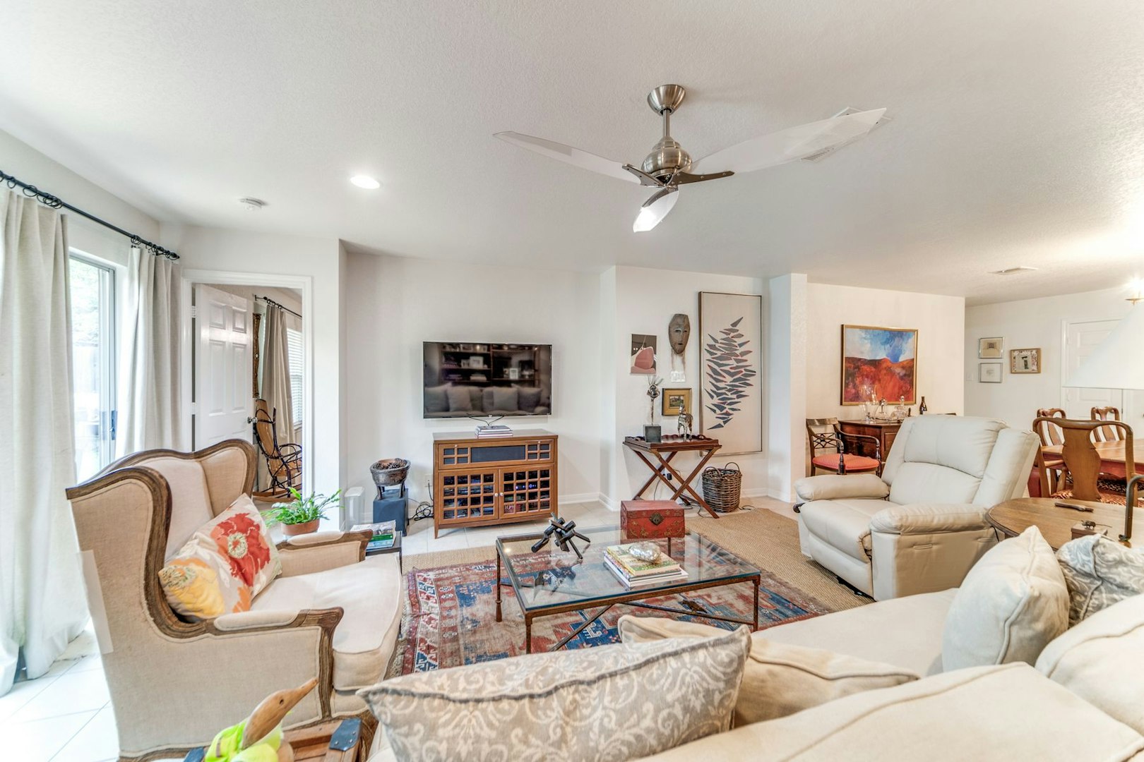 124 Lilly Creek Boerne TX 78006