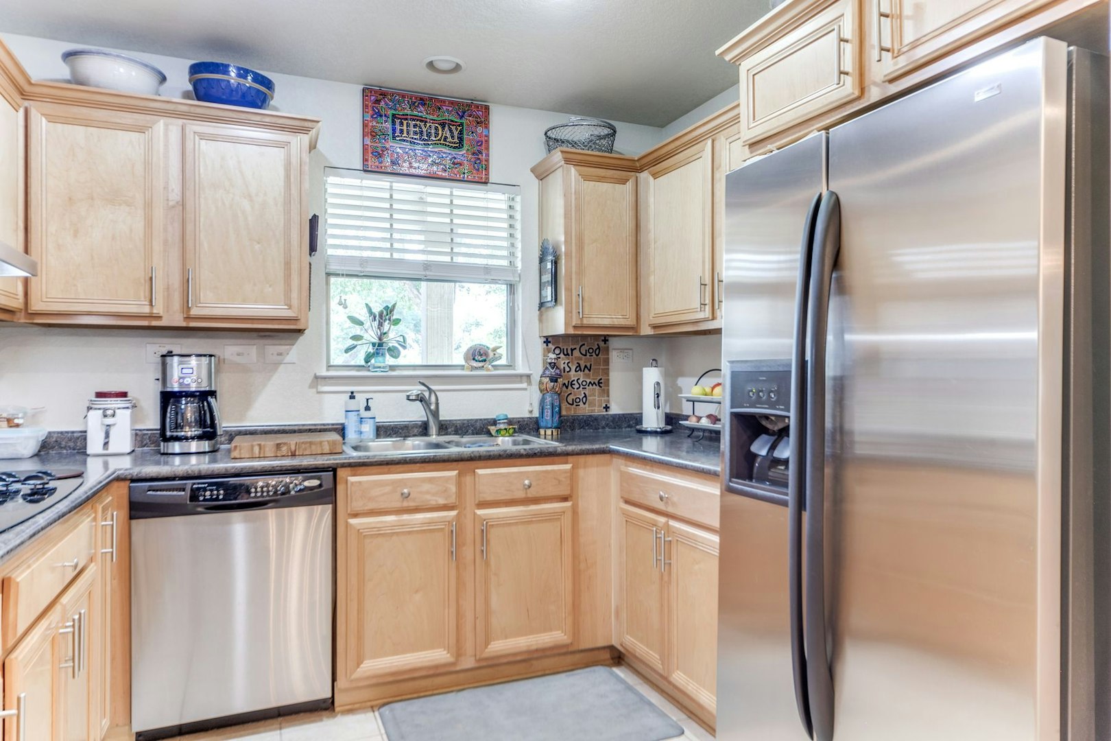 124 Lilly Creek Boerne TX 78006