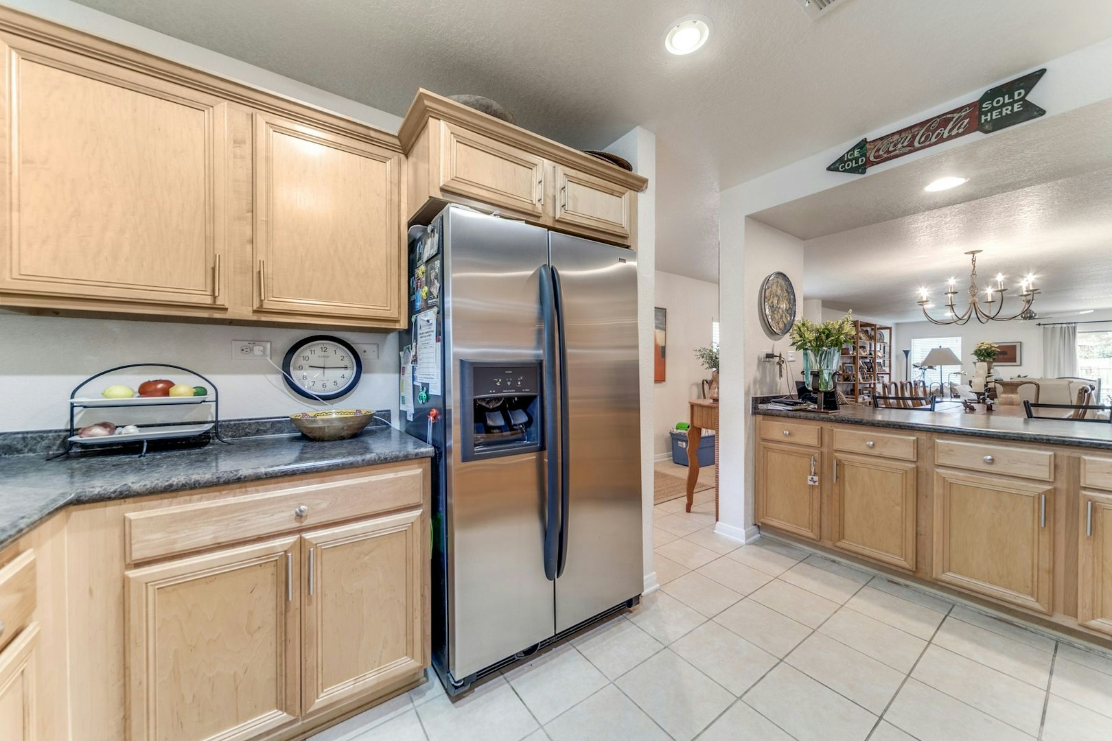 124 Lilly Creek Boerne TX 78006