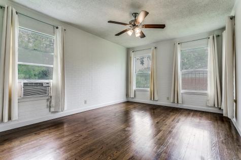 341 Tuttle Road San Antonio TX 78209