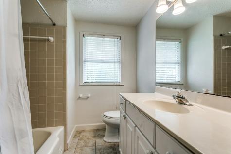 341 Tuttle Road San Antonio TX 78209