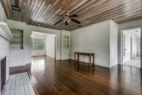 341 Tuttle Road San Antonio TX 78209