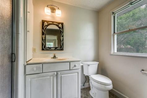 341 Tuttle Road San Antonio TX 78209
