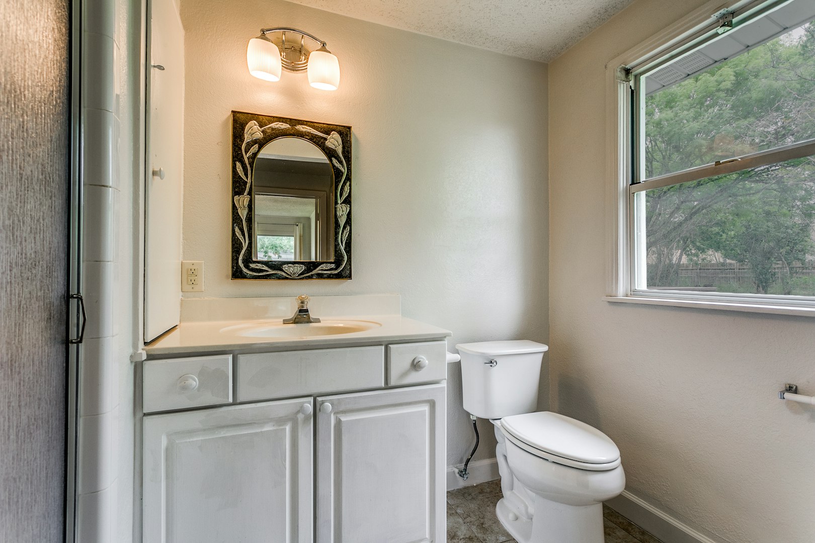 341 Tuttle Road San Antonio TX 78209