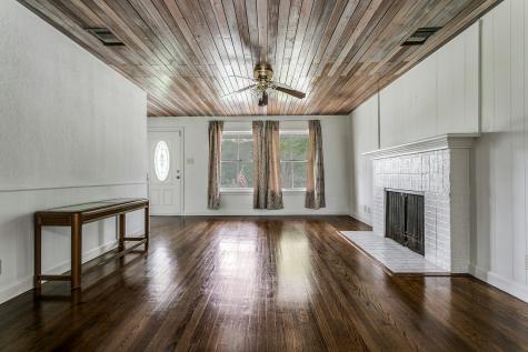 341 Tuttle Road San Antonio TX 78209
