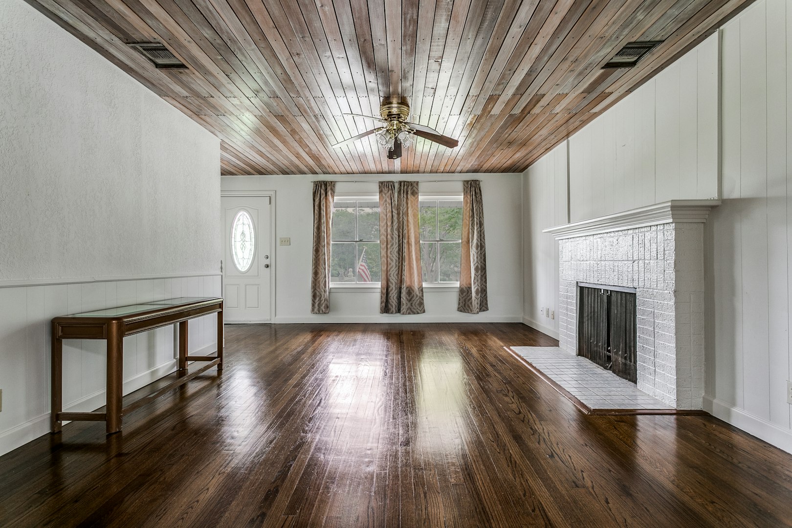 341 Tuttle Road San Antonio TX 78209