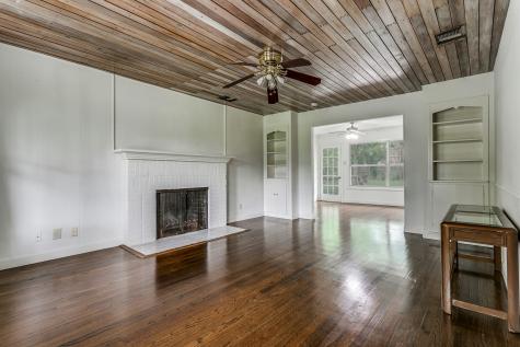 341 Tuttle Road San Antonio TX 78209