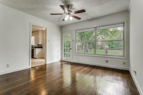 341 Tuttle Road San Antonio TX 78209