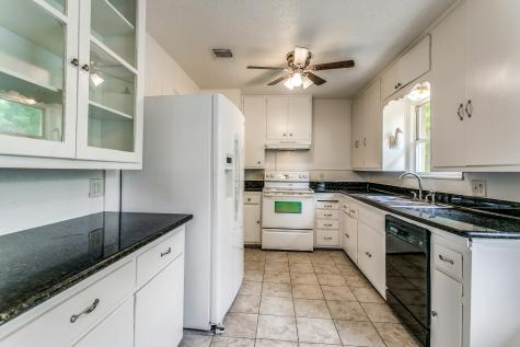 341 Tuttle Road San Antonio TX 78209