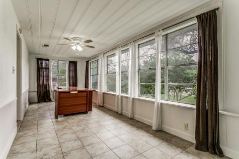 341 Tuttle Road San Antonio TX 78209