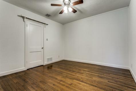341 Tuttle Road San Antonio TX 78209