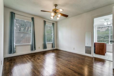 341 Tuttle Road San Antonio TX 78209