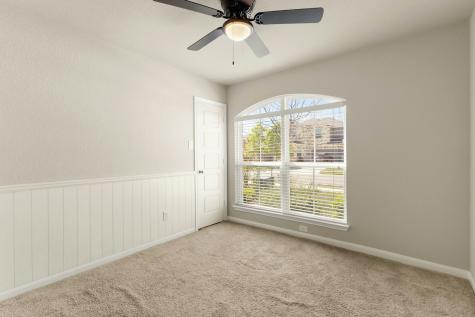 448 Agave Flats Drive New Braunfels TX 78130