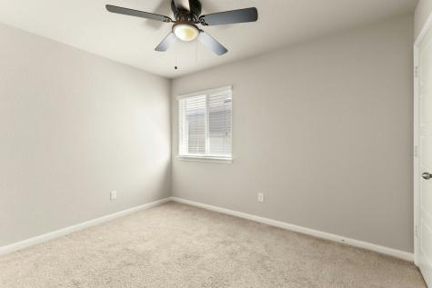 448 Agave Flats Drive New Braunfels TX 78130