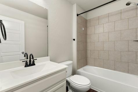 448 Agave Flats Drive New Braunfels TX 78130