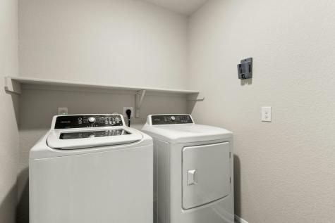 448 Agave Flats Drive New Braunfels TX 78130