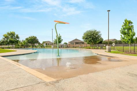 448 Agave Flats Drive New Braunfels TX 78130