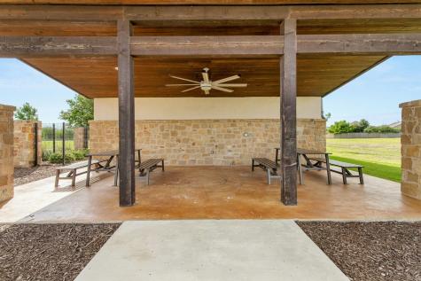 448 Agave Flats Drive New Braunfels TX 78130