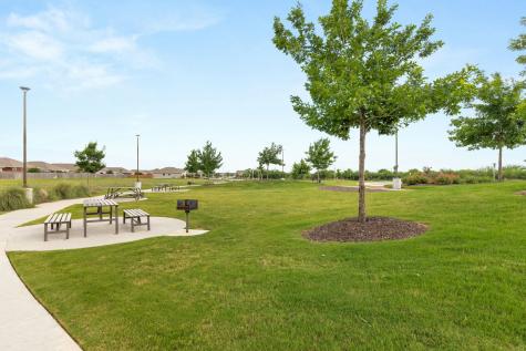 448 Agave Flats Drive New Braunfels TX 78130