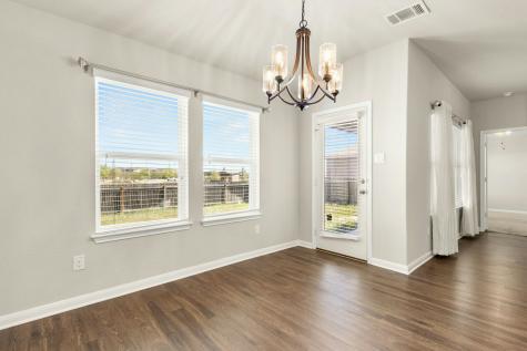 448 Agave Flats Drive New Braunfels TX 78130