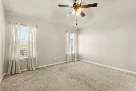 448 Agave Flats Drive New Braunfels TX 78130