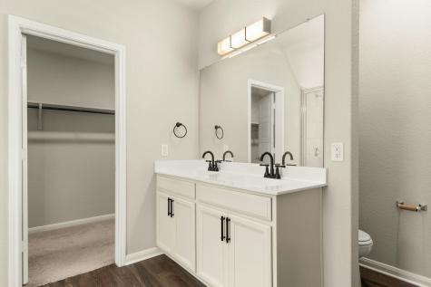 448 Agave Flats Drive New Braunfels TX 78130