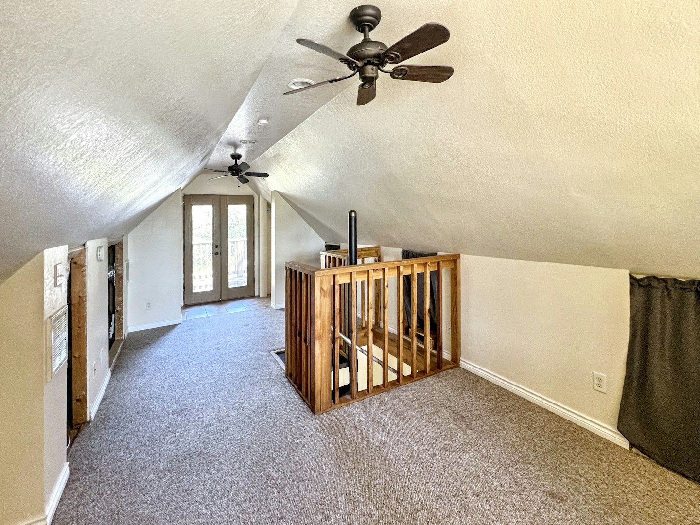 2090 East Us Highway 90 Seguin TX 78155