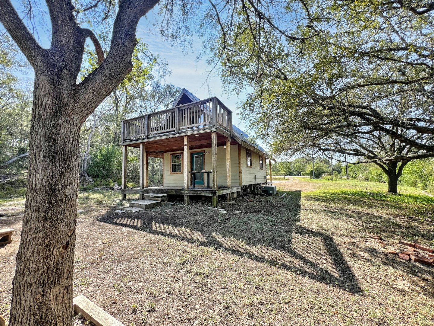 2090 East Us Highway 90 Seguin TX 78155