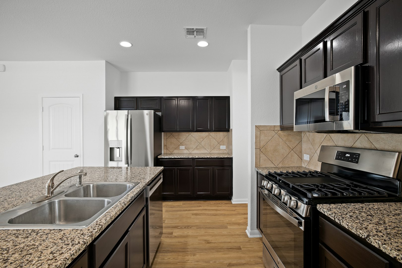 3415 Tilmon Lane Austin TX 78725