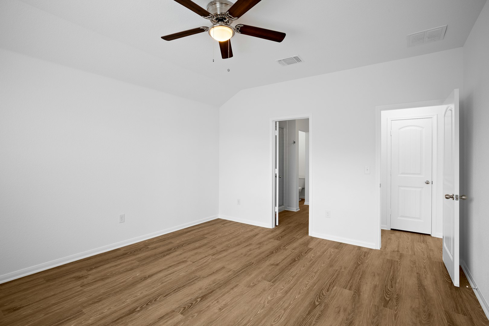 3415 Tilmon Lane Austin TX 78725