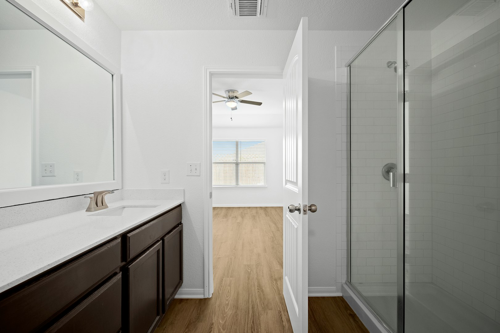 3415 Tilmon Lane Austin TX 78725