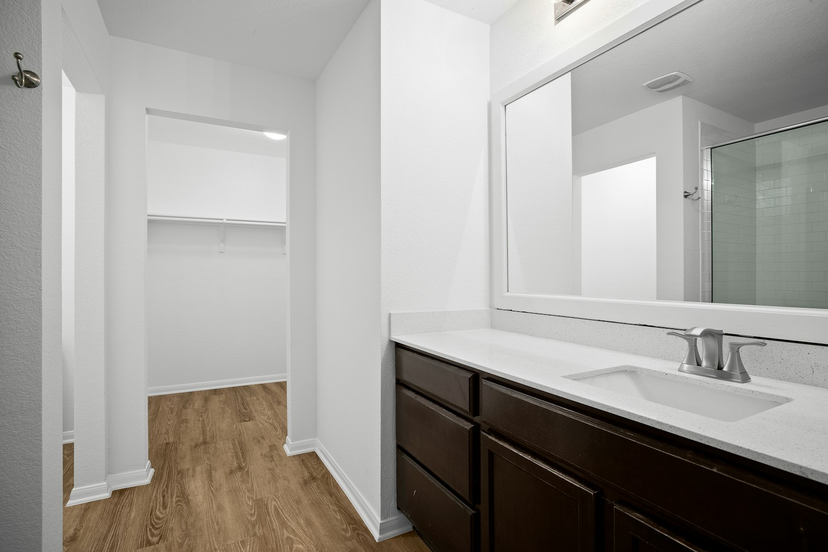 3415 Tilmon Lane Austin TX 78725