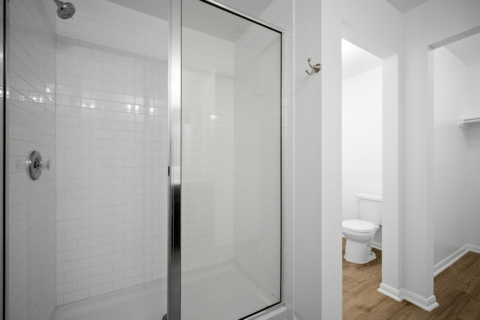 3415 Tilmon Lane Austin TX 78725