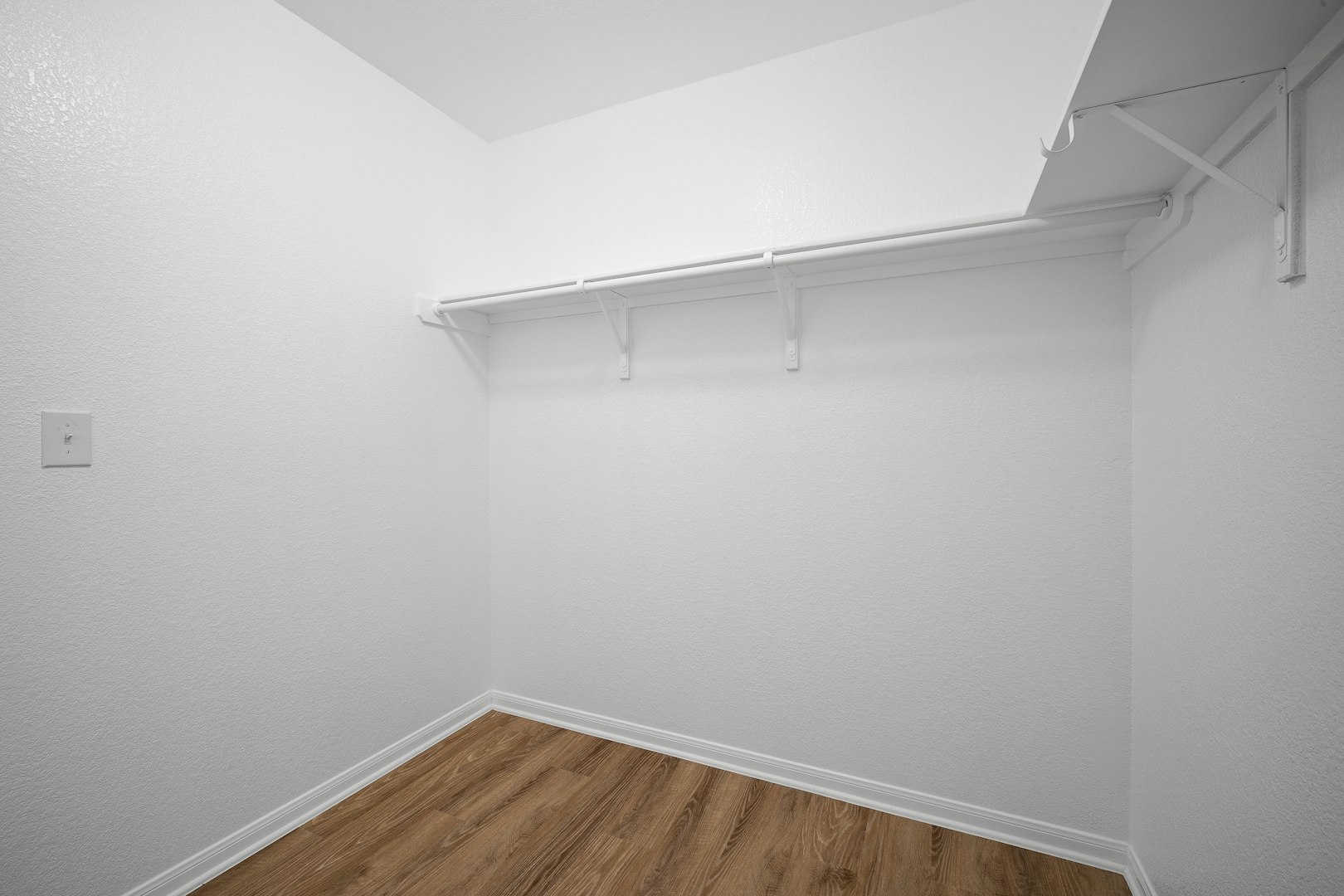 3415 Tilmon Lane Austin TX 78725