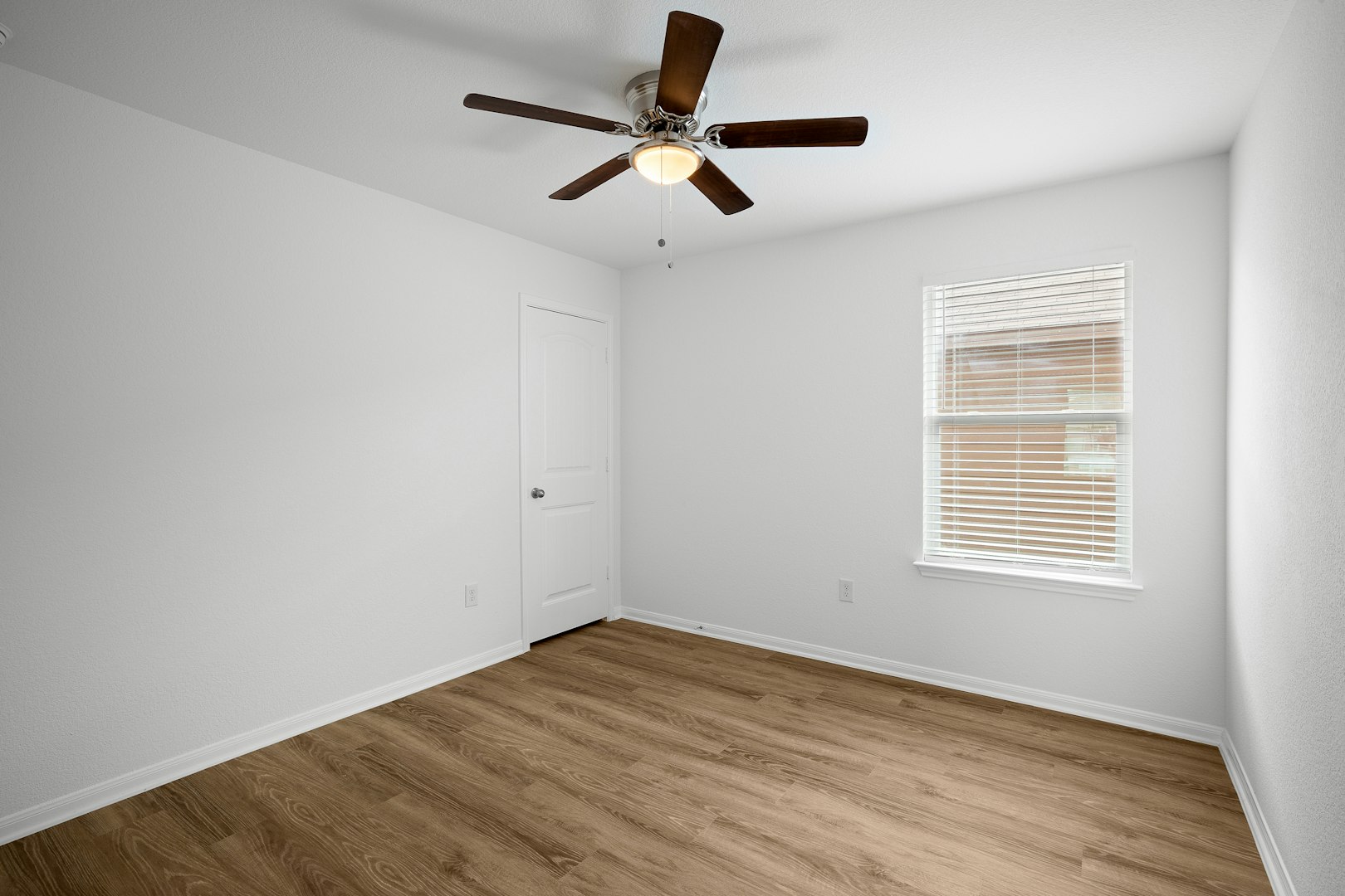 3415 Tilmon Lane Austin TX 78725