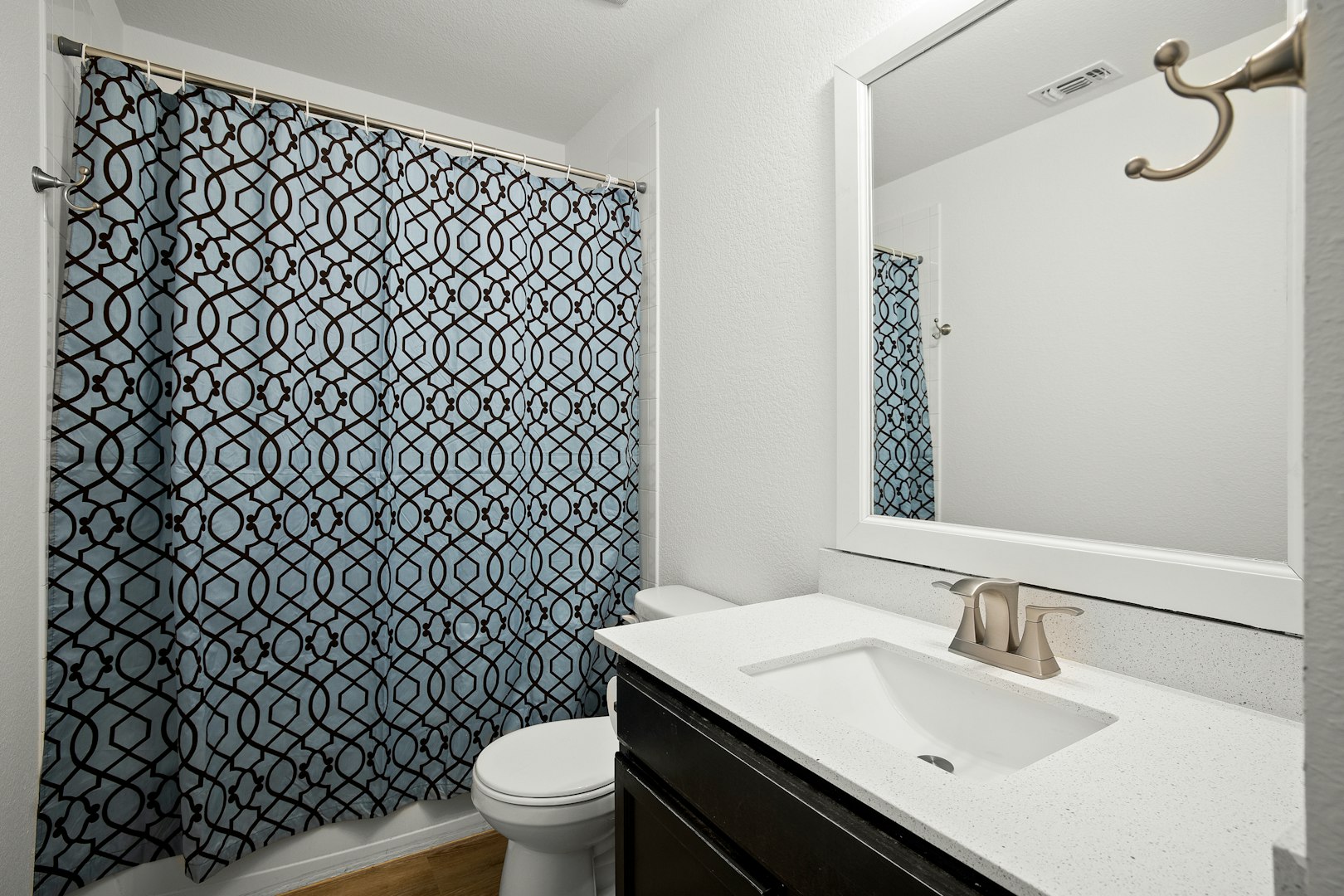 3415 Tilmon Lane Austin TX 78725