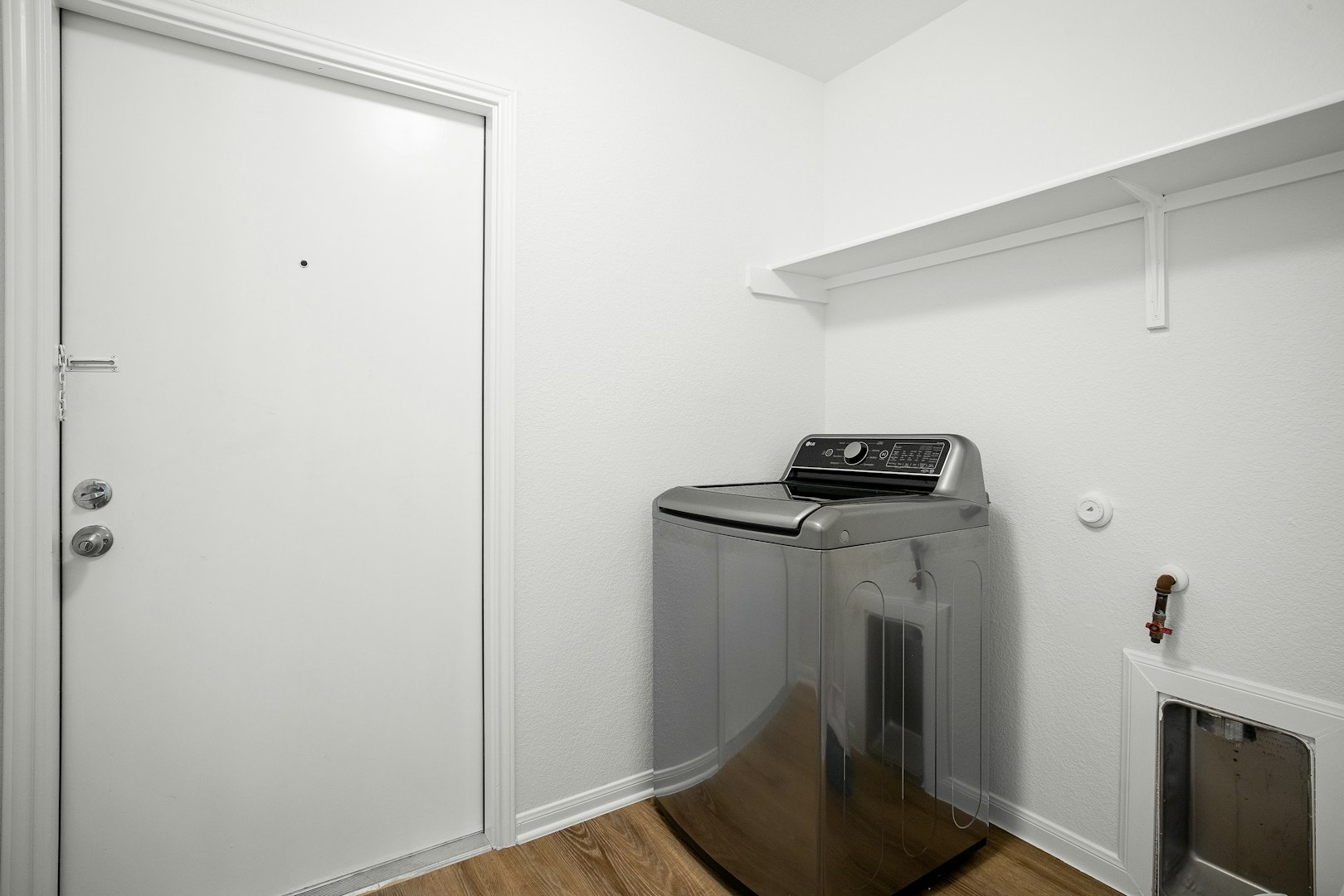 3415 Tilmon Lane Austin TX 78725