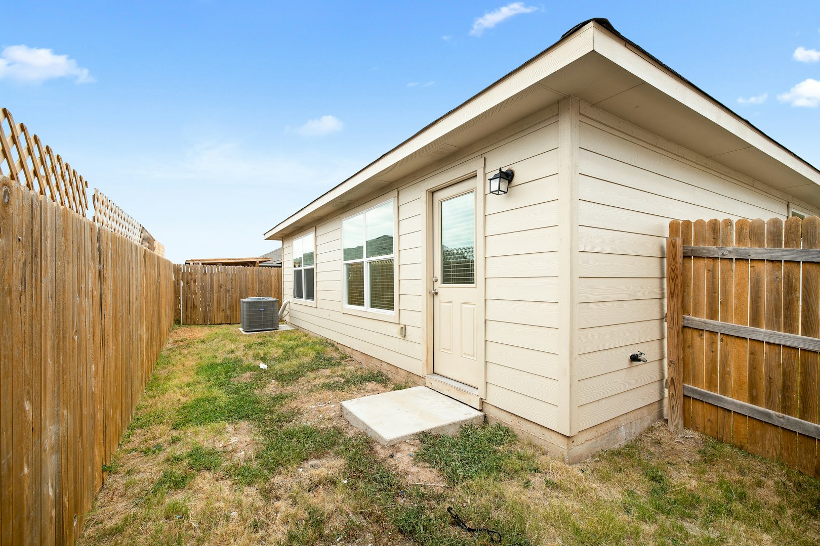 3415 Tilmon Lane Austin TX 78725