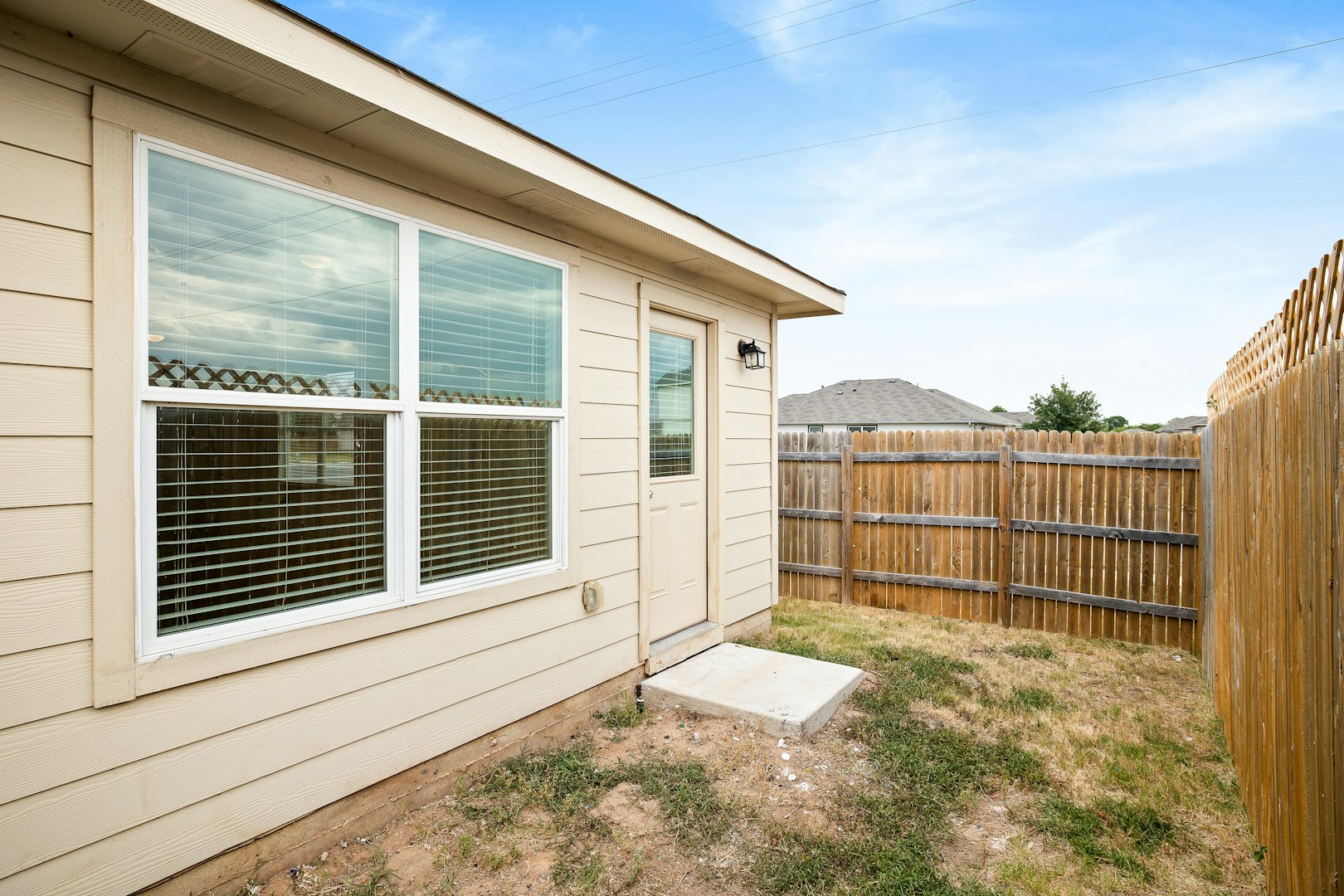 3415 Tilmon Lane Austin TX 78725