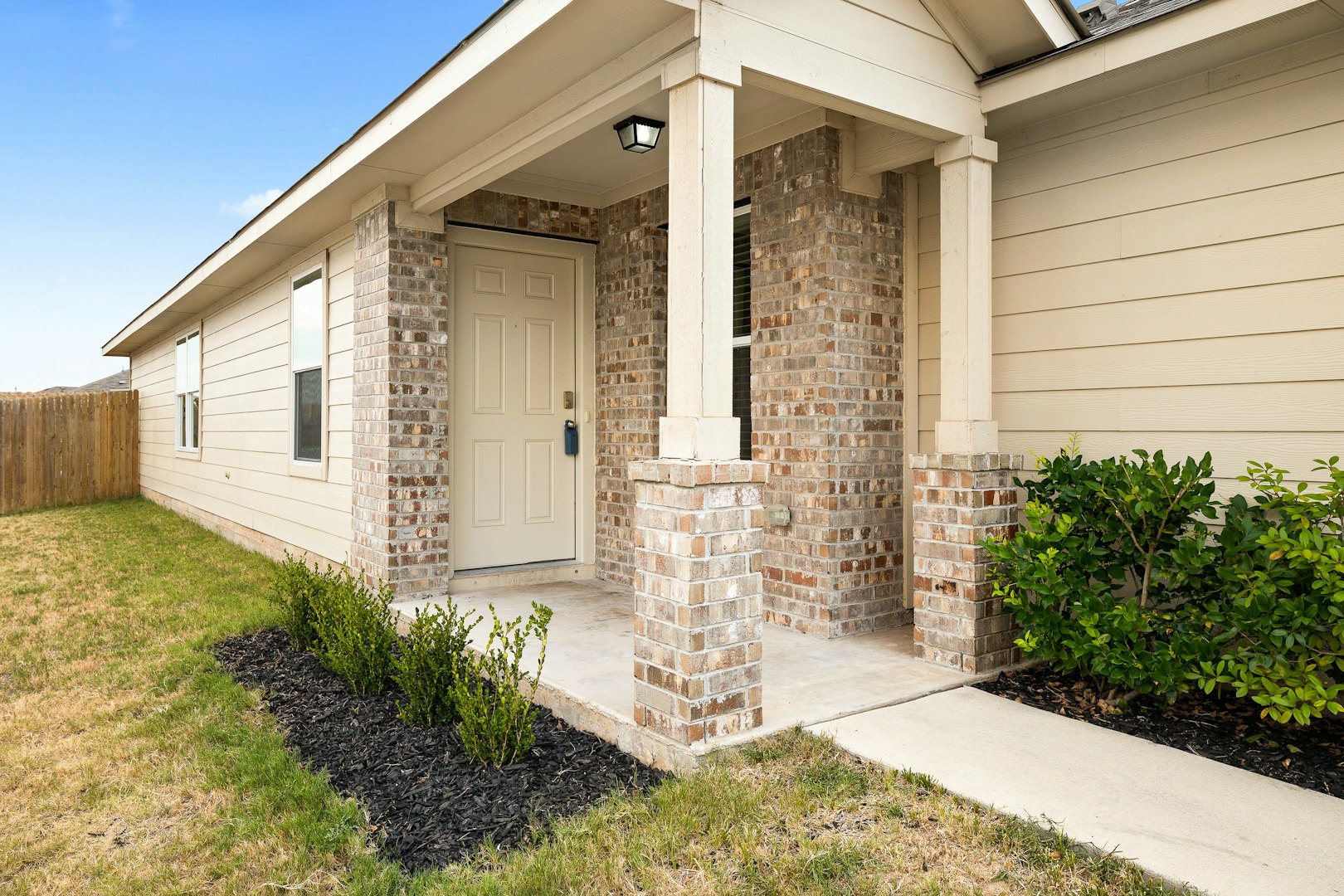 3415 Tilmon Lane Austin TX 78725