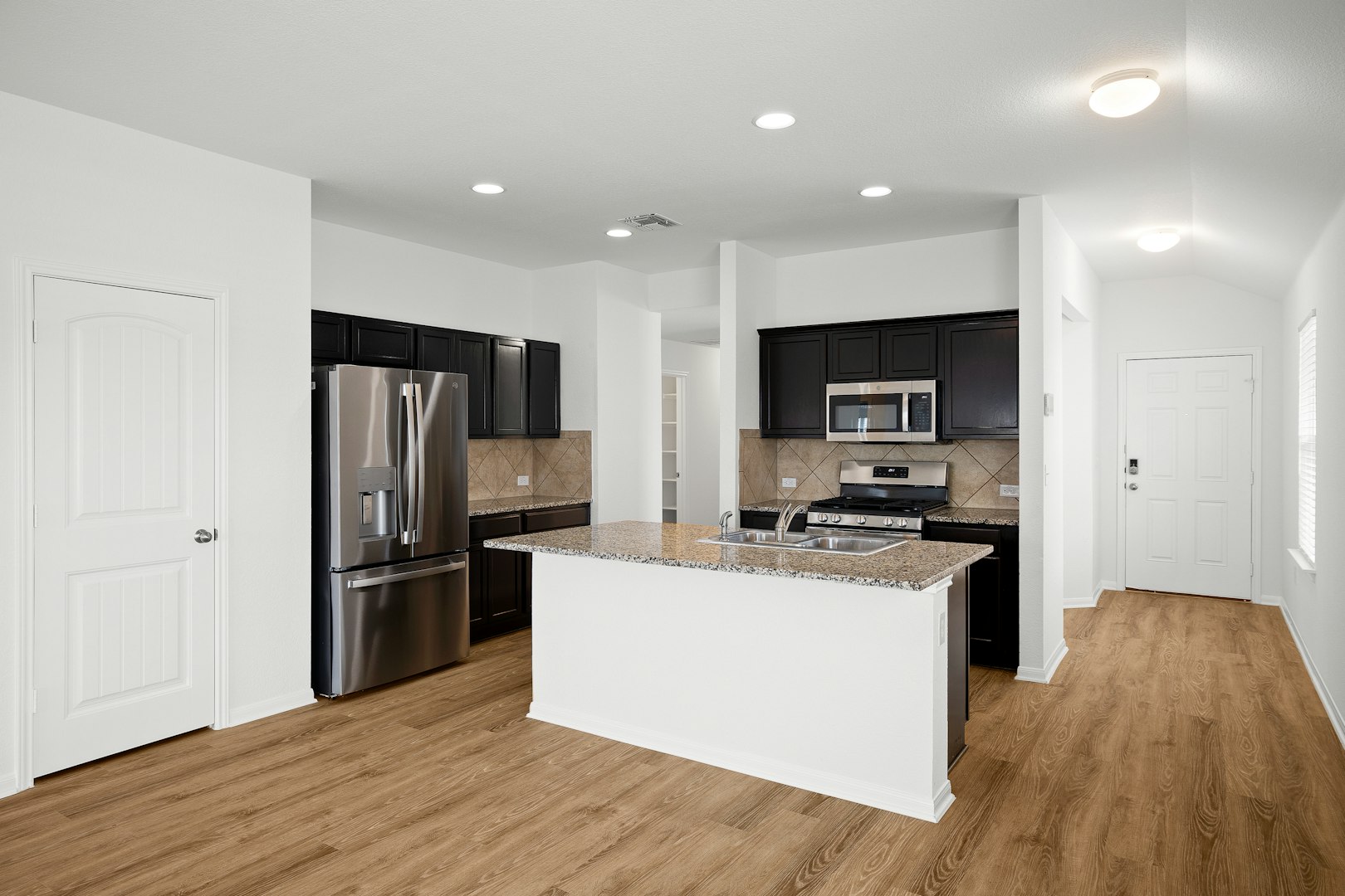 3415 Tilmon Lane Austin TX 78725