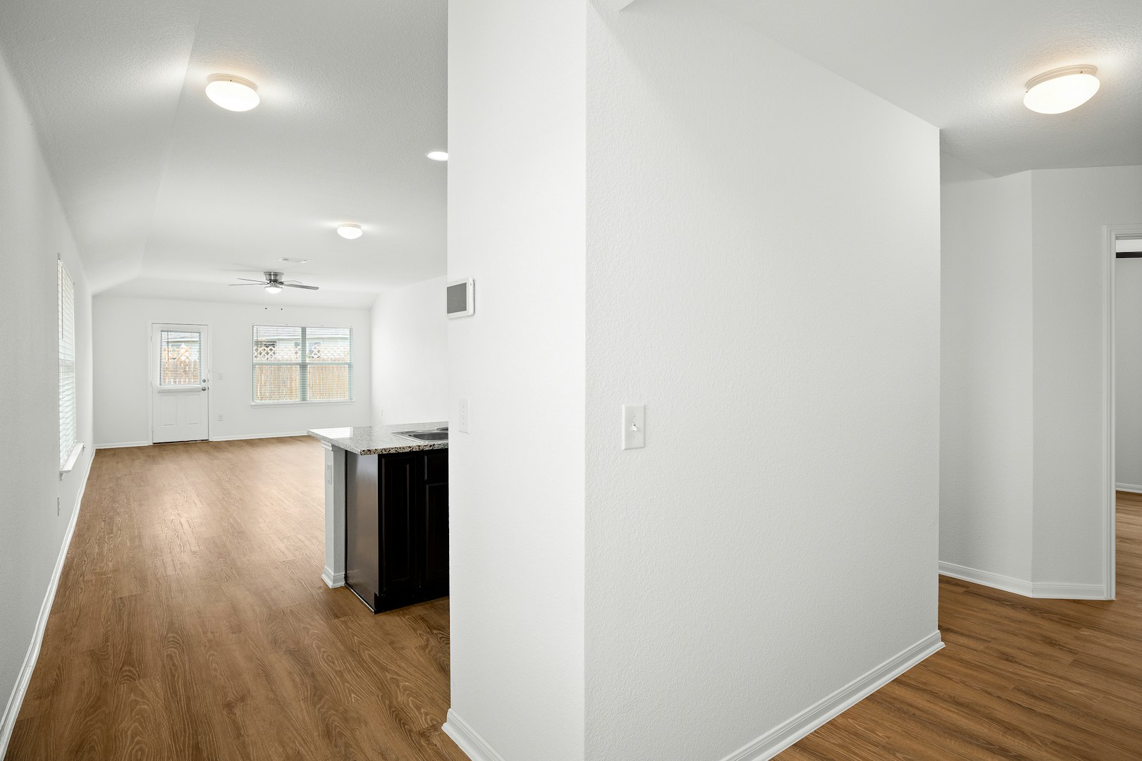 3415 Tilmon Lane Austin TX 78725