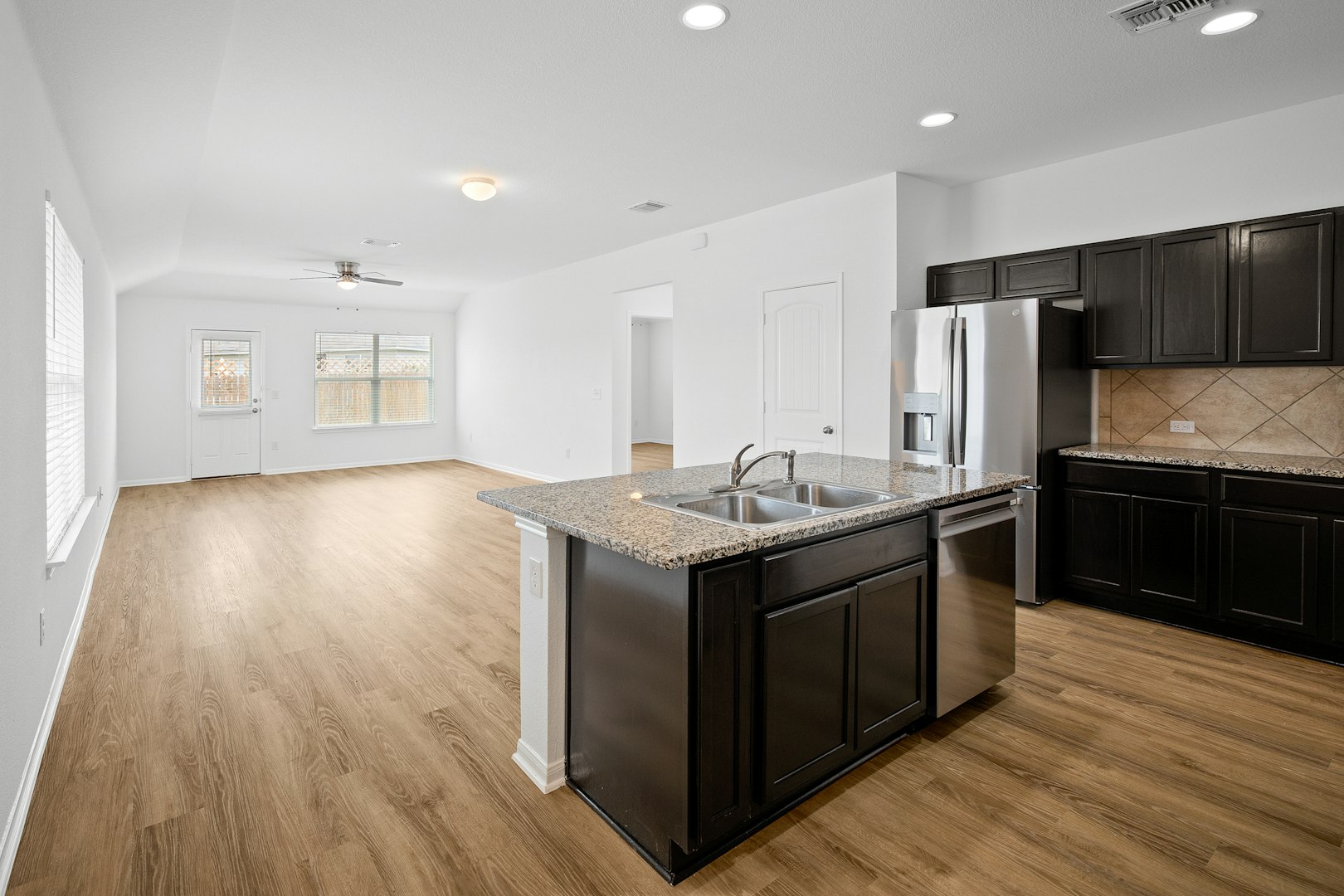 3415 Tilmon Lane Austin TX 78725