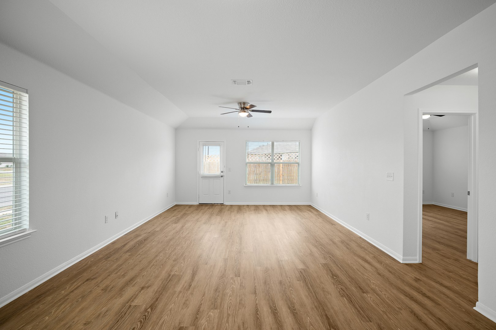 3415 Tilmon Lane Austin TX 78725