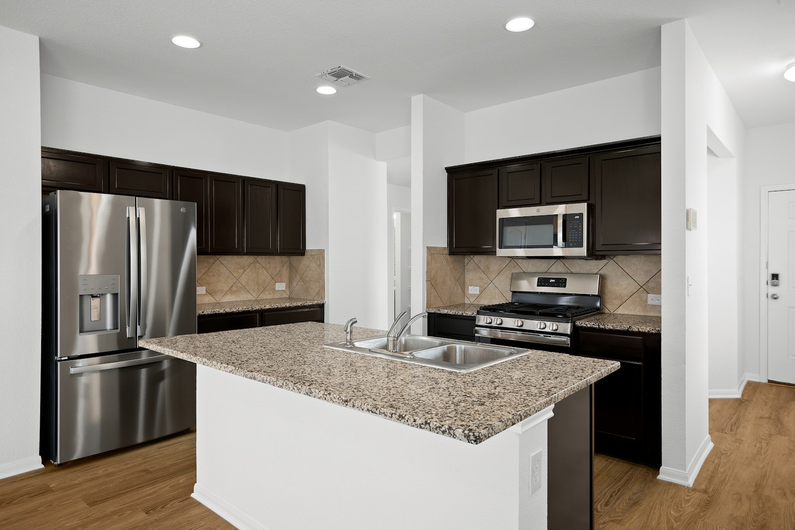 3415 Tilmon Lane Austin TX 78725